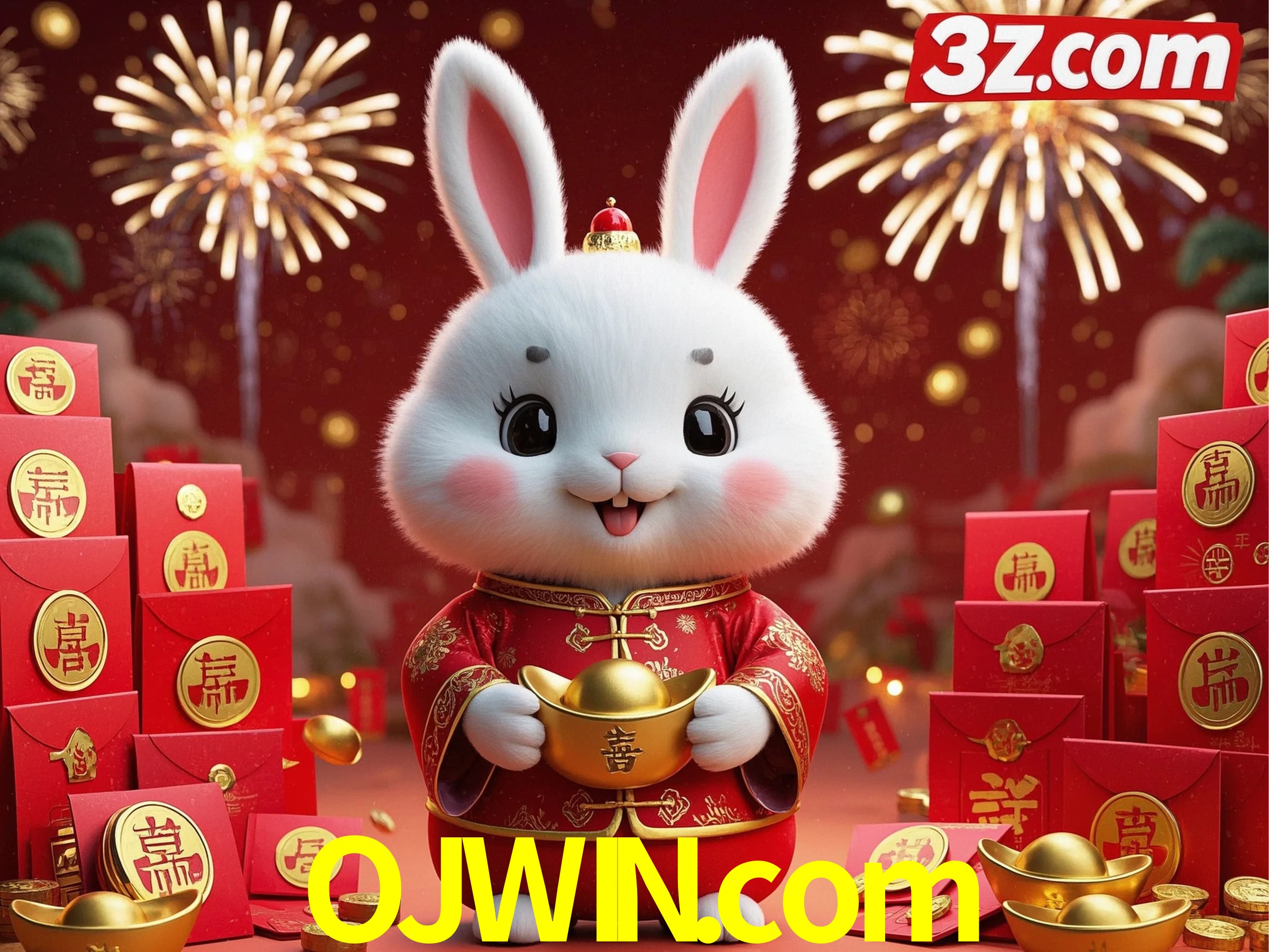 gold frontier jackpots game image