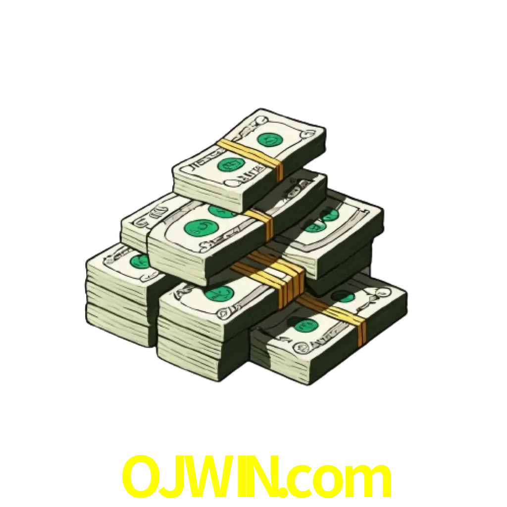 money image