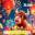 ojwin bets logo image