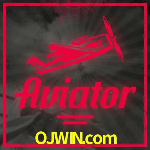 aviator game image